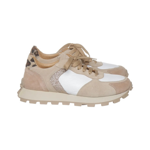 Babouche sneaker größe - babouche,, sneaker,