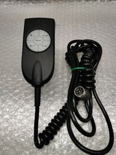 OKIN Dewert Fernbedienung