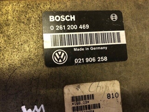 Vr6 passat 35i - passat,