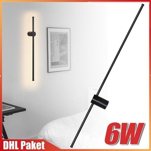 Led wandleuchte effektleuchte - led,