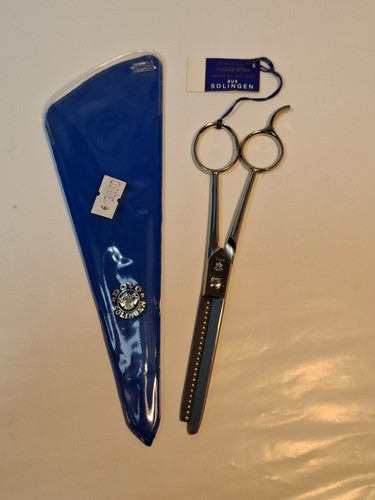 Dovo modellierschere - dovo,