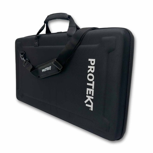 Protekt plus controller tasche - plus,