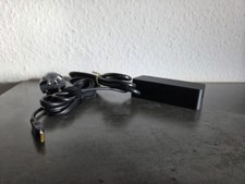 Lenovo ADLX65YDC3D Original USB-C Netzteil 65 0 Watt Normale Bauform