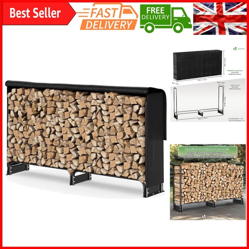 Schwerlast kaminholz - schwerlast,