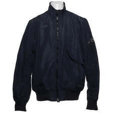 G-Star Raw, Jacke, Herren