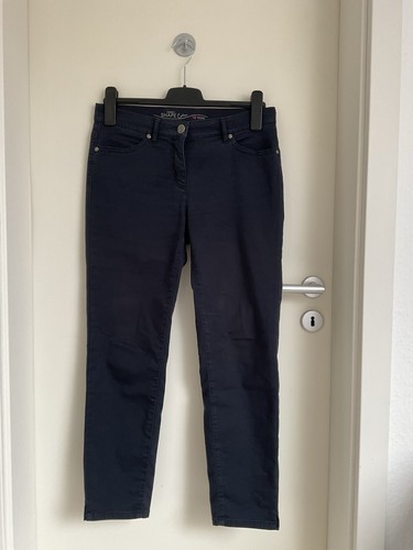 Toni damen hose perfect shape - damen,
