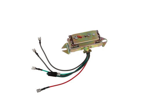 Ladeanlage 8871 simson - ladeanlage, 8871.1