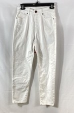 Vision of Super Women's White