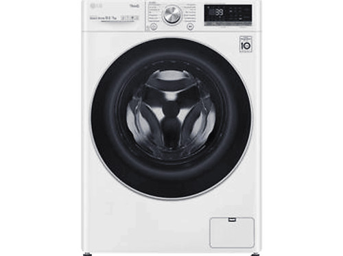 W4wr70e61 serie 7 - lg,