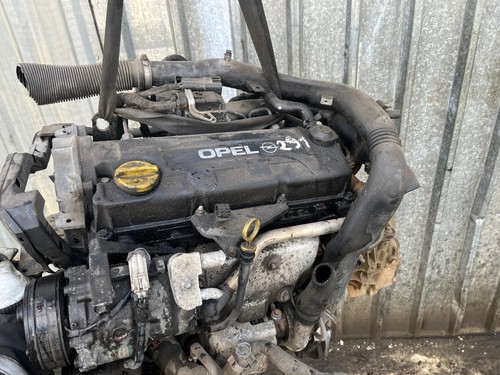 Opel astra sedan - opel,