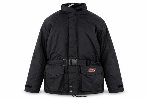 Mqp herren motorrad jacke - herren,