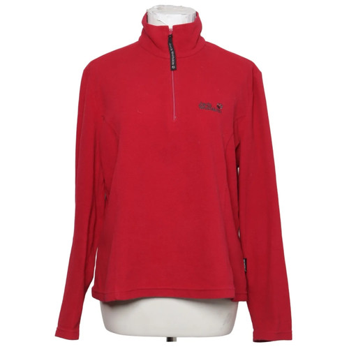 Jack wolfskin fleecepullover - wolfskin,,