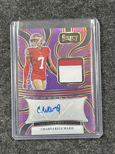 2024 panini select signature - 2024,