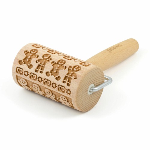 Folkroll teigrolle - folkroll,