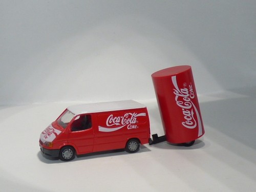 Rietze ford transit - ford,