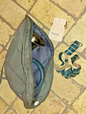 FÜRST-PLESS Jagdhorn