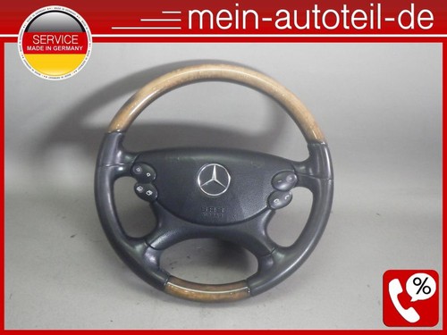 Mercedes s211 w211 c219 - mercedes,
