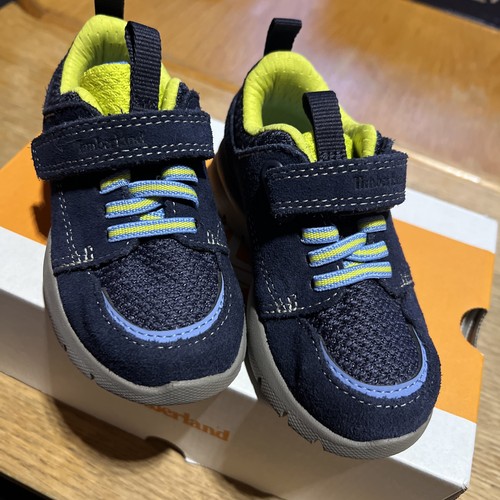 Timberland größe kinder - timberland, 25