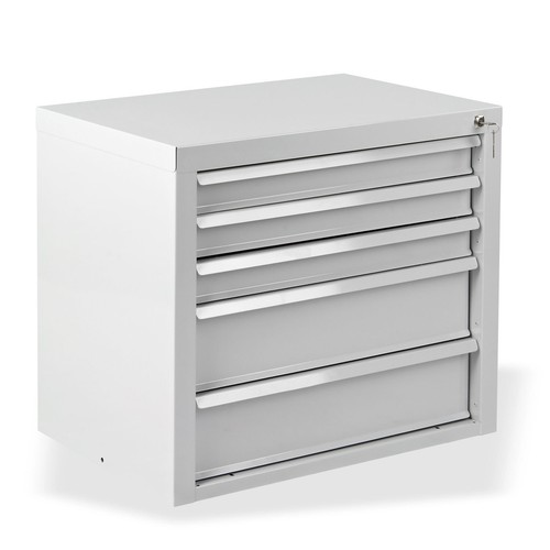 Schubladenschrank