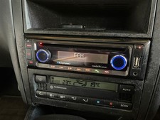 Blaupunkt Toronto 420 BT