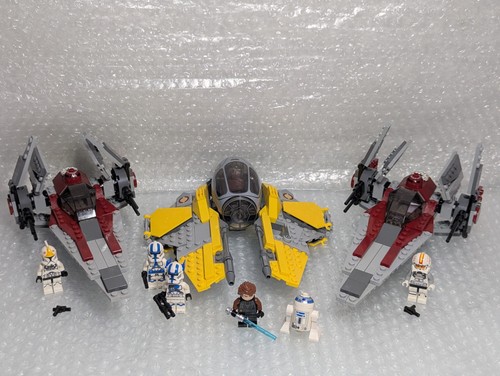 Lego star wars - lego,
