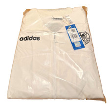 Adidas dfb 1996 woven - adidas,