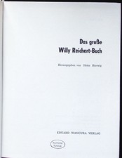 Das grosse Willi