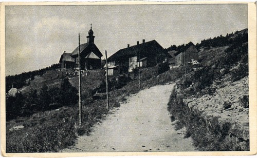 Cpa heidebrunnl im - heidebrunnl,