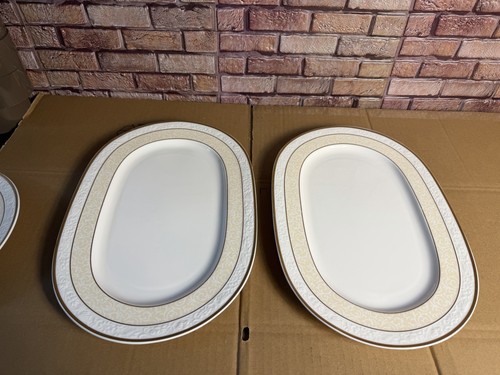 Platte villeroy boch - villeroy,