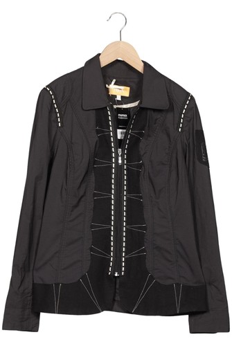 Biba jacke damen anorak - biba, jacket