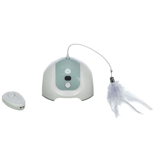 Trixie katzenspielzeug catch - trixie,