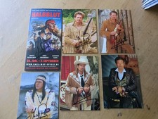 Joshy Peters. Orginales