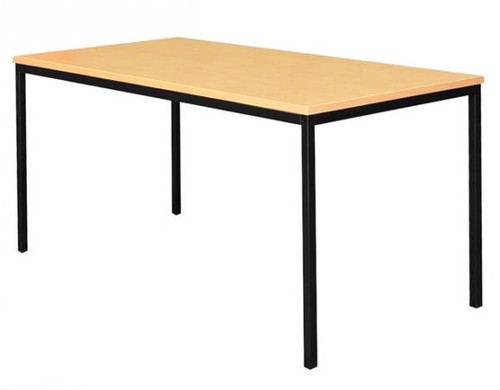 Stahl schreibtisch für - stahl-schreibtisch,