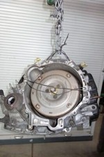 Getriebe f73p ba - (automatik), f73p-ba