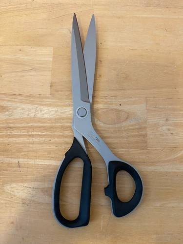 Kai profi schere 7280 zoll - schere,