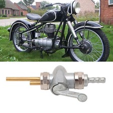 Motorrad benzinhahn - motorrad,