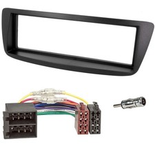 PEUGEOT 107 /  CITROEN C1