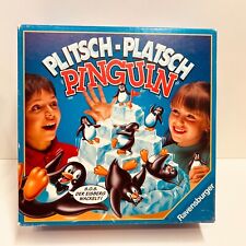 Ravensburger - Plitsch-Platsch