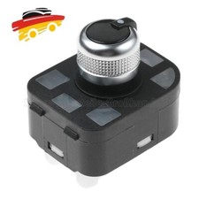 Spiegel Verstell Schalter