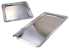 GN Tablett GASTRONOMIE