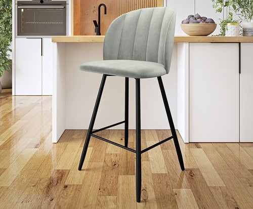 Barhocker hedmis sh2 - barhocker,
