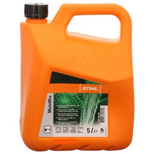 Liter stihl motomix - liter,