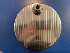 Artemide Tischfuß für