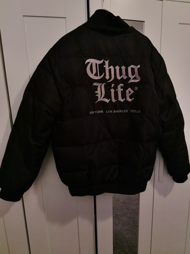 Originale thug life - originale,