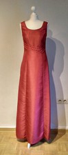 Abendkleid, Ballkleid, Lang