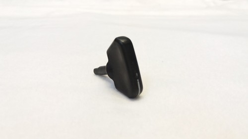 Regler heizungsblende - heizungsblende, vw