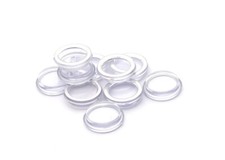 LGB E144945 Laternenglas