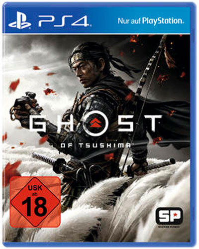 Ps4 sony playstation - sony,