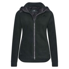 Damen Fleece Jacke ESAlina