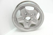 Porsche 911 F G Modell ATS Hackmesser Felgen 1 Stück 6x15 Zoll 9113610